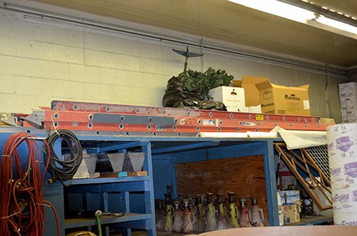 Property photo 36 - CONTRACTOR LIQUIDATION & TOOL AUCTION IN ALLEN COUNTY, INDIANA